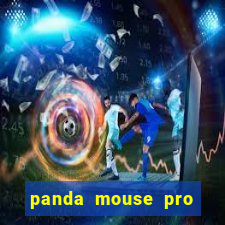 panda mouse pro 1.9.0 apk download